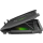 GENESIS OXID 850 RGB 15.6"-17.3" Z 5 WENTYLATORAMI, PODŚWIETLENIE - 1077229 - zdjęcie 4